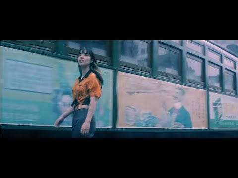 あいみょん - マリーゴールド【OFFICIAL MUSIC VIDEO】