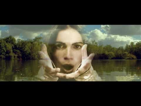 Yael Naim - Go To The River