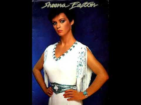 Sheena Easton ~ Young Lions