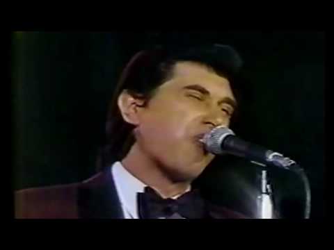 Roxy Music - A Really Good Time