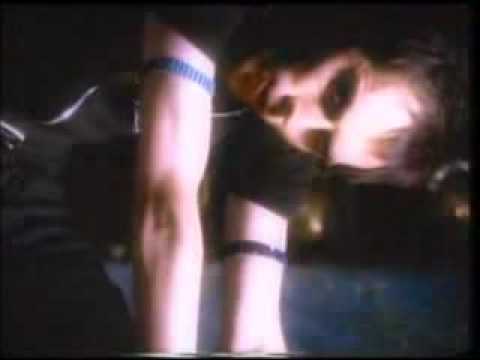 PETER MURPHY - you&#039;re so close