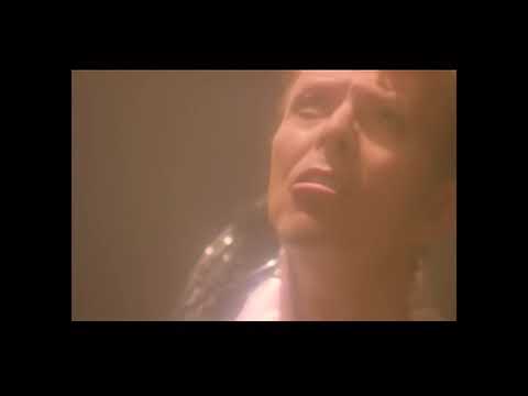 David Bowie - Hallo Spaceboy (Official Music Video) [HD Upgrade]