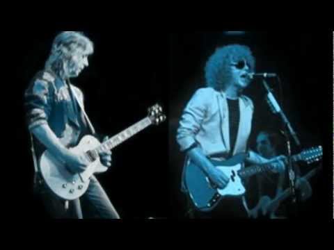 03 Mott The Hoople Sweet Jane 1972 with lyrics