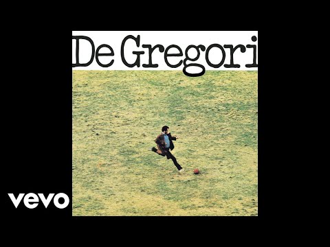 Francesco De Gregori - Generale