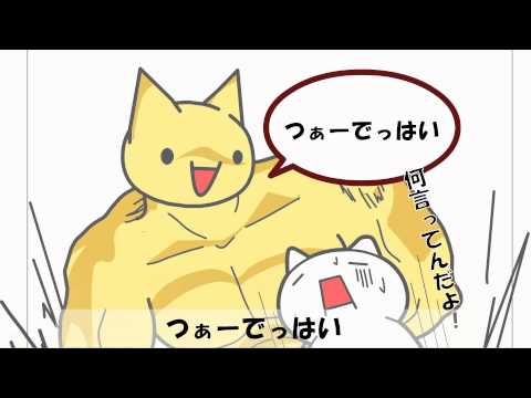 【1080p】もすかう