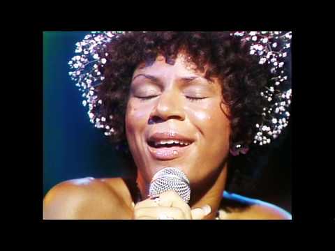 Minnie Riperton: &quot;Inside My Love &quot; (Live); Midnight Special air date: July 18, 1975.