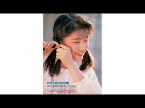 sound only　【そよ風のプロローグ】　田村英里子