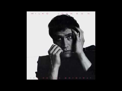 Wilko Johnson - Down By The Waterside