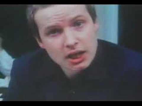 XTC - Are You Receiving Me?