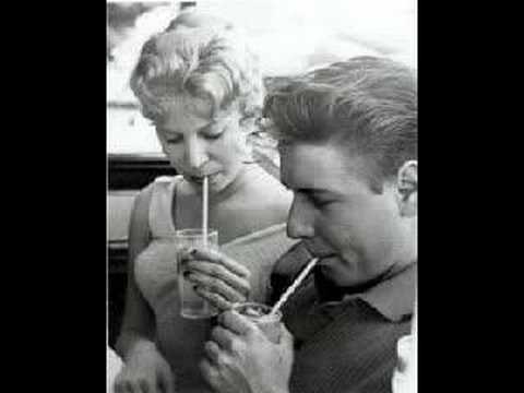 Eddie Cochran - Jeannie Jeannie Jeannie