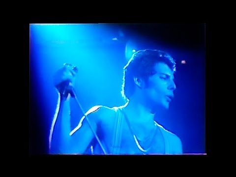 Queen | Teo Torriatte (Live in Tokyo 1979 - Remastered)