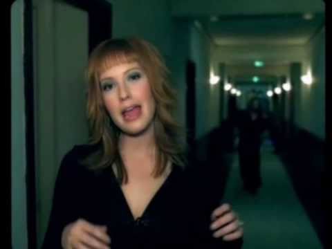 Sixpence None The Richer - Breathe Your Name (Official Music Video HD)