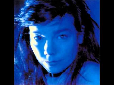 Björk - Possibly Maybe (Lucy Mix)
