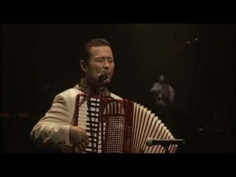 Tokyo Ska Paradise Orchestra &quot;Kimi to boku&quot; (Live)
