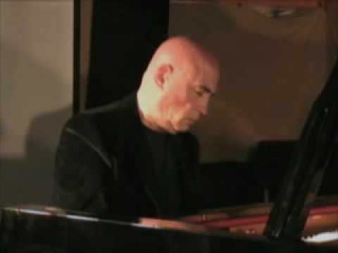 Mike Garson - Space Oddity