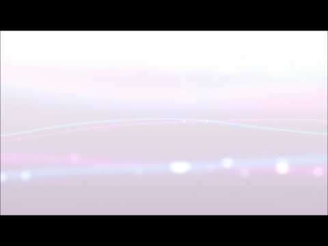Aphex Twin - We Are the Music Makers