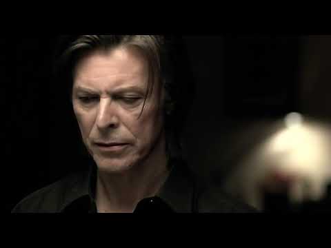 David Bowie - Thursday&#039;s Child (Official Music Video) [HD Upgrade]