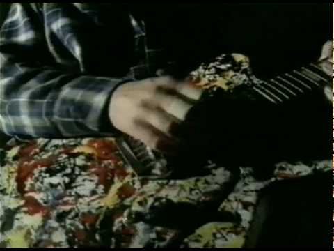 The Stone Roses - &quot;Elephant Stone&quot;