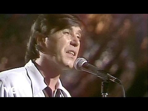 Bryan Ferry - Tokyo Joe