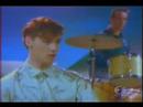 Aztec Camera - Still on Fire