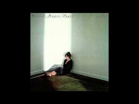 Carole Bayer Sager - It&#039;s The Falling In Love (1978)