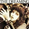 Kate Bush/The Dreaming