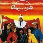 Dschinghis Khan