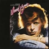 Young Americans
