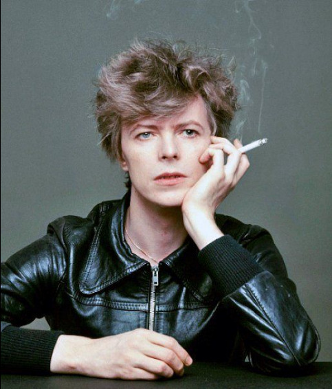 bowie1977