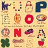 新谷さなえ/pop’n music Artist Collection