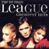 Human League