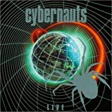 Cybernauts
