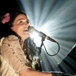 Thumbnail of post image 009