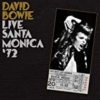 Live In Santa Monica