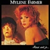 Mylene Farme