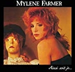 Mylene Farme