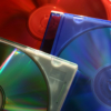 Thumbnail of related posts 003