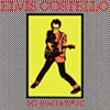 Elvis Costello/my aim is true