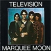 Television/Marquee Moon
