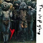 Pop Group/Y