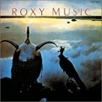 Roxy Music /Avalon