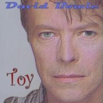 Thumbnail of post image 001