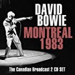 Montreal 1983