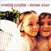 Siamese Dream