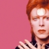 デヴィッド・ボウイCDアルバムレビュー一覧(David Bowie)