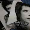 Thumbnail of related posts 020