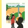 Brian Eno/Another Green World