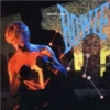 デヴィッド・ボウイ/レッツ・ダンス(David Bowie/Let’s Dance )