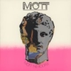 Mott The Hoople