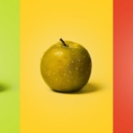 Thumbnail of post image 113